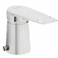 MONOCOMANDO BIDE AMERICANO CON TRANSMISION GENEBRE 62142 31 45 MONOCOMANDO BIDE AMERICANO CON TRANSMISION GENEBRE 62142 31 45