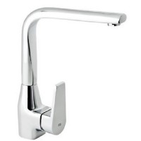 KLIP MONOCOMANDO MESADA GENEBRE 64201 16 45 KLIP MONOCOMANDO MESADA GENEBRE 64201 16 45