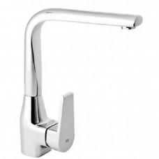 KLIP MONOCOMANDO MESADA GENEBRE 64201 16 45