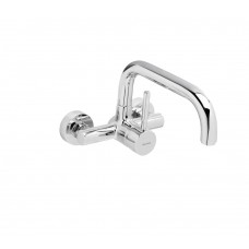 TAU MONOCOMANDO PARED GENEBRE 65192 18 45