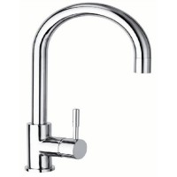 TAU MONOCOMANDO MESADA CISNE GENEBRE 65203 18 45