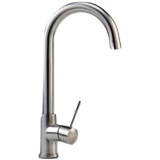 TAU MONOCOMANDO MESADA CAÑO CISNE GENEBRE 65203 18 60