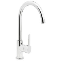 OSLO MONOCOMANDO MESADA CISNE GENEBRE 65203 19 45 OSLO MONOCOMANDO MESADA CISNE GENEBRE 65203 19 45