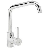 TAU MONOCOMANDO MESADA CARTUCHO 40 GENEBRE 65204 18 45