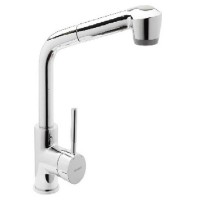 TAU MONOCOMANDO EXTENSIBLE D.40 GENEBRE 65205 18 45 TAU MONOCOMANDO EXTENSIBLE D.40 GENEBRE 65205 18 45