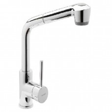 TAU MONOCOMANDO EXTENSIBLE D.40 GENEBRE 65205 18 45