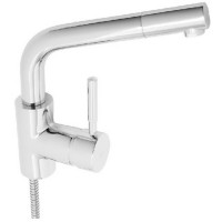 TAU MONOCOMANDO EXTENSIBLE MESADA GENEBRE 65206 18 45