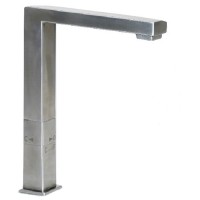 MONOCOMANDO MESADA CUBIK GENEBRE 65208 18 60 MONOCOMANDO MESADA CUBIK GENEBRE 65208 18 60