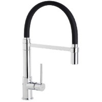 TAU MONOCOMANDO MESADA CAÑO CAUCHO GENEBRE 65219 18 45 TAU MONOCOMANDO MESADA CAÑO CAUCHO GENEBRE 65219 18 45