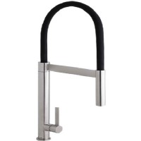 MONOCOMANDO MESADA ALTO CAÑO SILICO GENEBRE 65219 40 60 MONOCOMANDO MESADA ALTO CAÑO SILICO GENEBRE 65219 40 60