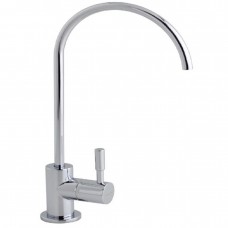 TAU MONOCOMANDO MESADA 1 AGUA C.25 GENEBRE 65700 18 45