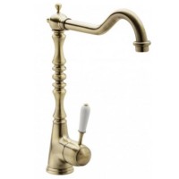 NEW REGERENT MONOCOMANDO MESADA BRONCE GENEBRE 68201 39 43 NEW REGERENT MONOCOMANDO MESADA BRONCE GENEBRE 68201 39 43