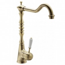 NEW REGERENT MONOCOMANDO MESADA BRONCE GENEBRE 68201 39 43