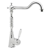 NEW REGERENT MONOCOMANDO MESADA RETRO GENEBRE 68201 39 45