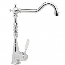 NEW REGERENT MONOCOMANDO MESADA RETRO GENEBRE 68201 39 45