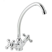 NEW REGENT MONOBLOCK MESADA GENEBRE 68540 09 45