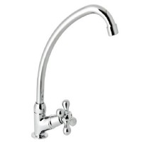 NEW REGENT GRIFO MESADA 1 AGUA GENEBRE 68585 09 45