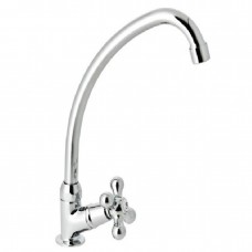NEW REGENT GRIFO MESADA 1 AGUA GENEBRE 68585 09 45