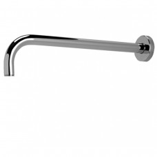 TAU/TAU 2 BRAZO DUCHA 35 CM GENEBRE 002B6511318