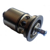 CARTUCHO FLUXOMETRO ( 002 1053 ) GENEBRE 002 CA1053 CARTUCHO FLUXOMETRO ( 002 1053 ) GENEBRE 002 CA1053