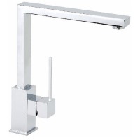 KENJO MONOCOMANDO MESADA COCINA GENEBRE 002 FRK63401 KENJO MONOCOMANDO MESADA COCINA GENEBRE 002 FRK63401