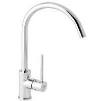 ESFERIK MONOCOMANDO MESADA CAÑO 20mm GENEBRE 002 FRT65401