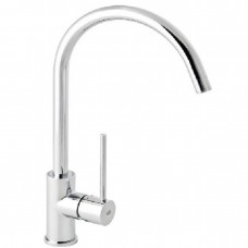 ESFERIK MONOCOMANDO MESADA CAÑO 20mm GENEBRE 002 FRT65401