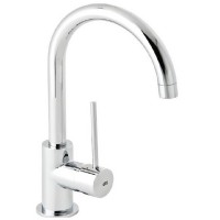 ESFERIK MONOCOMANDO FREGADERA 24/35 GENEBRE 002 FRT65402