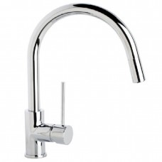 TAU MONOCOMANDO MESADA EXTRAIBLE GENEBRE 002 FRV61206