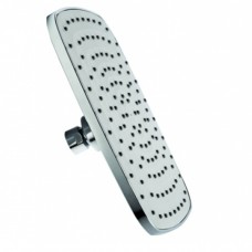 ROCIADOR OVALADO 22 CM GENEBRE R63112 08
