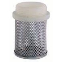 FILTRO RECTO 2.1/2" GENEBRE 3160-10