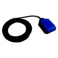 AUTOMATICO PARA TANQUE ROTOPLAS 2MT DE CABLE