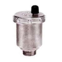 PURGADOR AUTOMATICO 1" GENEBRE 5362-06