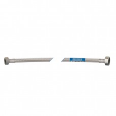 FLEXIBLE TRENZADO ACERO INOXIDABLE AISI 304 1M GENEBRE  H1101 04