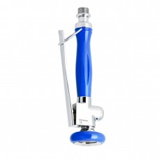 GRIFO DUCHA PRELAVADO CROMO GENEBRE 002170604