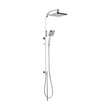 INVERSOR COLUMNA CUADRADA GENEBRE 51746 45