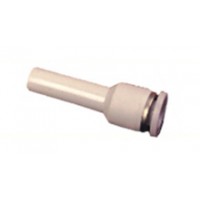 RACORD INSTANTANEO REDUCCION MH 8 X 4MM