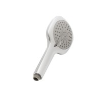 O3 JET DUCHADOR (CAJA) CROMO GENEBRE DXO345 O3 JET DUCHADOR (CAJA) CROMO GENEBRE DXO345