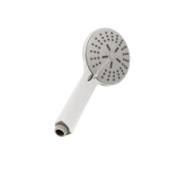 T3 JET DUCHADOR (CAJA) CROMO GENEBRE DXT345