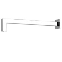 KENJO BRAZO 35 CM GENEBRE 002B6311326