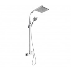 KENJO COLUMNA MONOCOMANDO GENEBRE 002CM6311026