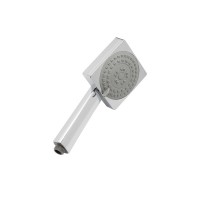 MANDO DE DUCHA K 3 Jet GENEBRE 002 DXK345