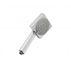 MANDO DE DUCHA K 3 Jet GENEBRE 002 DXK345
