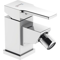 MONOCOMANDO BIDE EUROPEO GENEBRE 63140 26 45