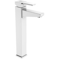 MONOCOMANDO LAVATORIO ALTO GENEBRE 63136 26 45