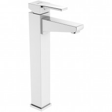 MONOCOMANDO LAVATORIO ALTO GENEBRE 63136 26 45