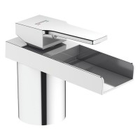 MONOCOMANDO LAVATORIO CASCADA GENEBRE 63137 26 45 MONOCOMANDO LAVATORIO CASCADA GENEBRE 63137 26 45