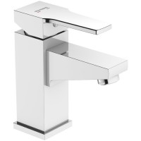 MONOCOMANDO LAVATORIO GENEBRE 63130 26 45