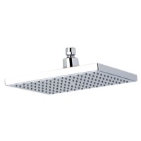 Rociador Kenjo 22cm GENEBRE 002 R6311226 Rociador Kenjo 22cm GENEBRE 002 R6311226