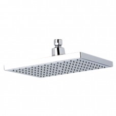 Rociador Kenjo 22cm GENEBRE 002 R6311226